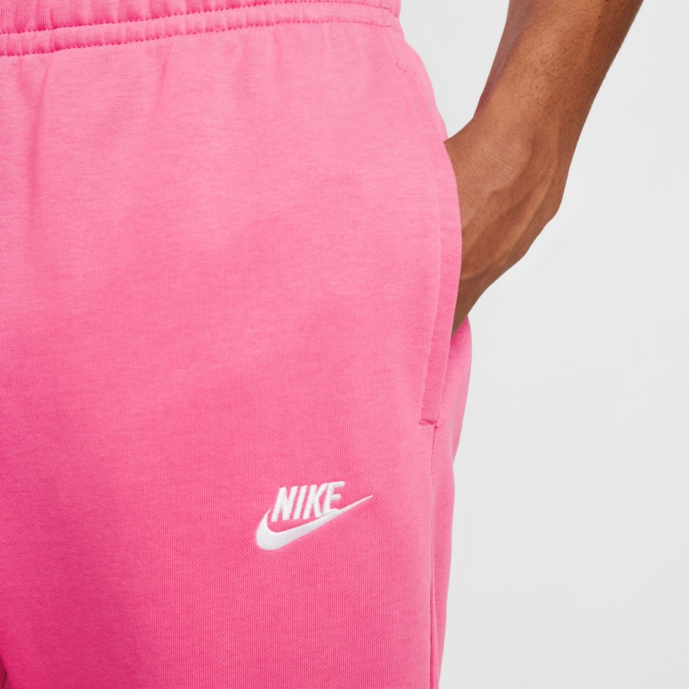 Nike Sportswear Men's Track Pants