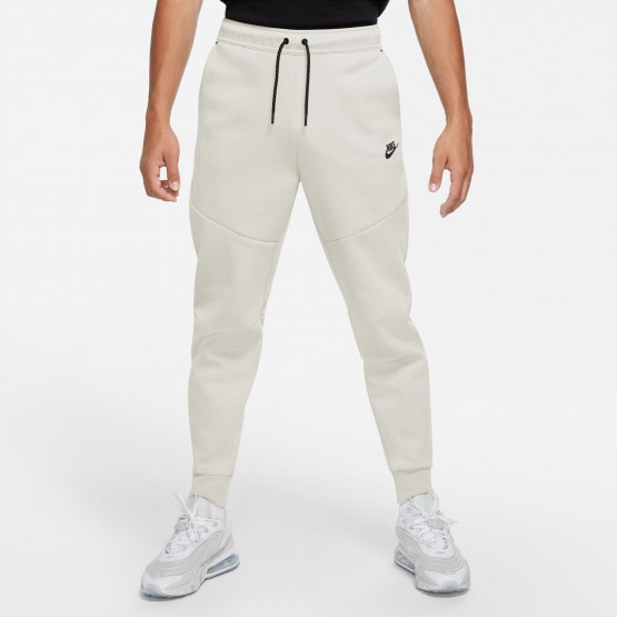 Nike Sportswear Tech Fleece Ανδρικό Παντελόνι Φόρμας