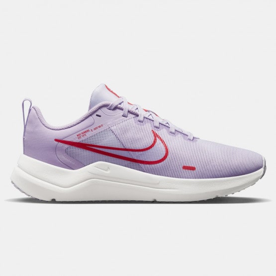 nike downshifter 12