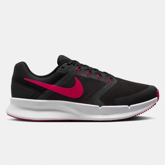 Nike Run Swift 3 Ανδρικά Παπούτσια για Τρέξιμο