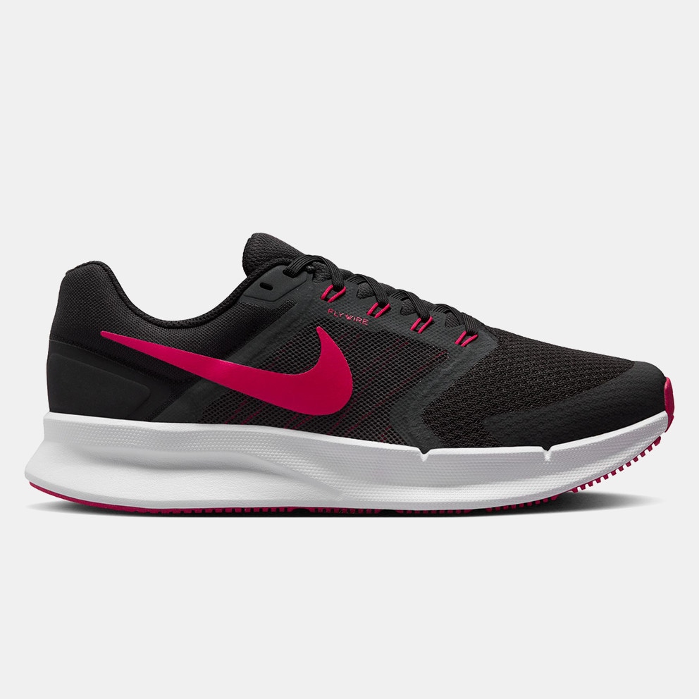 Nike Run Swift 3 Ανδρικά Παπούτσια για Τρέξιμο (9000156894_71271)