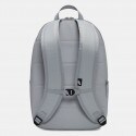 Nike Heritage Eugene Unisex Backpack 23 L