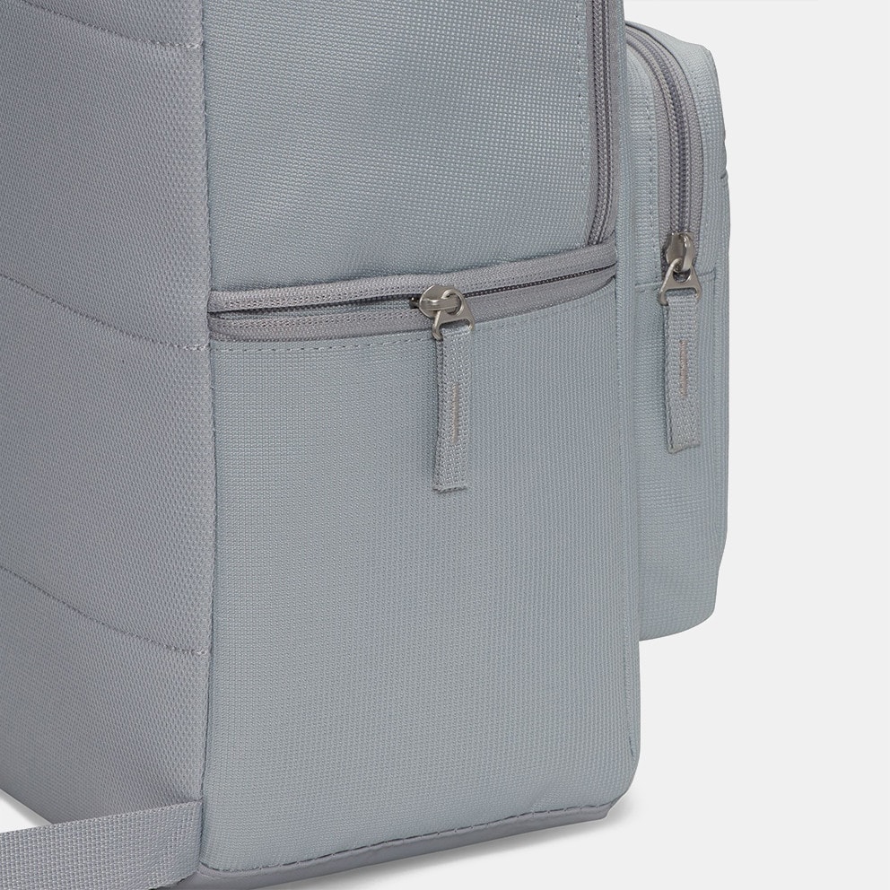 Nike Heritage Eugene Unisex Σακίδιο Πλάτης 23 L