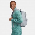 Nike Heritage Eugene Unisex Backpack 23 L