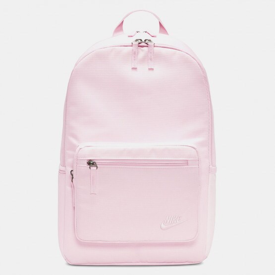 Nike Heritage Eugene Unisex Σακίδιο Πλάτης 23 L