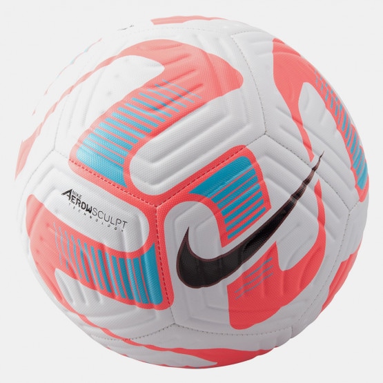 Nike Academy Μπάλα Ποδοσφαίρου