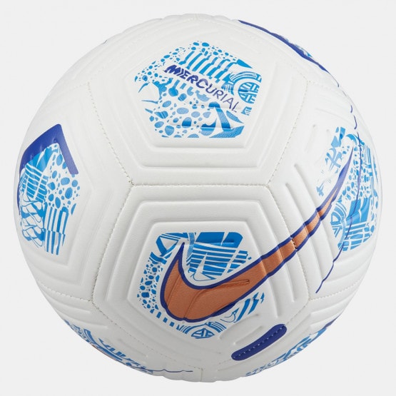 Nike Strike CR7