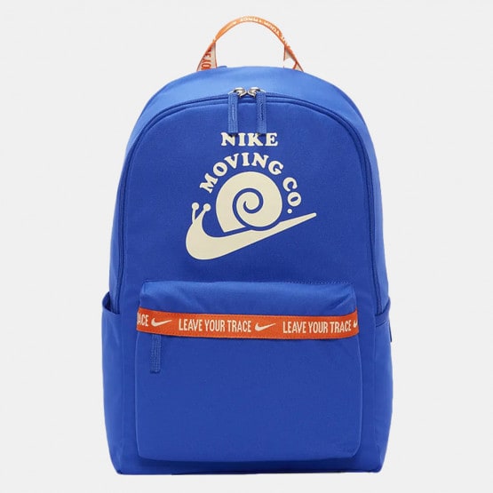 nike heritage