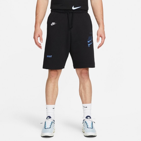 Nike M Nsw Spe+ Ft Short Mfta