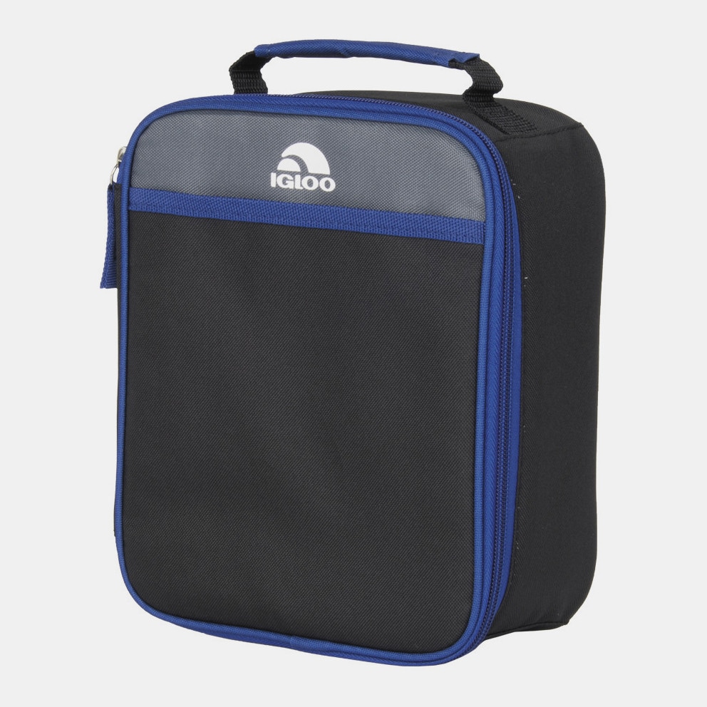 IGLOO Lunch Box Cooler Bag 4L