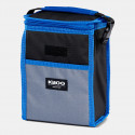 IGLOO Maxcold Portable Cooler 2L