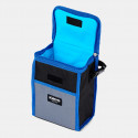 IGLOO Maxcold Portable Cooler 2L