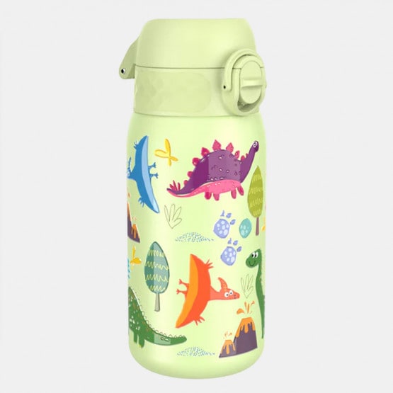 Ion8 Water Bottle 400ml