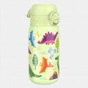 Ion8 Water Bottle 400ml