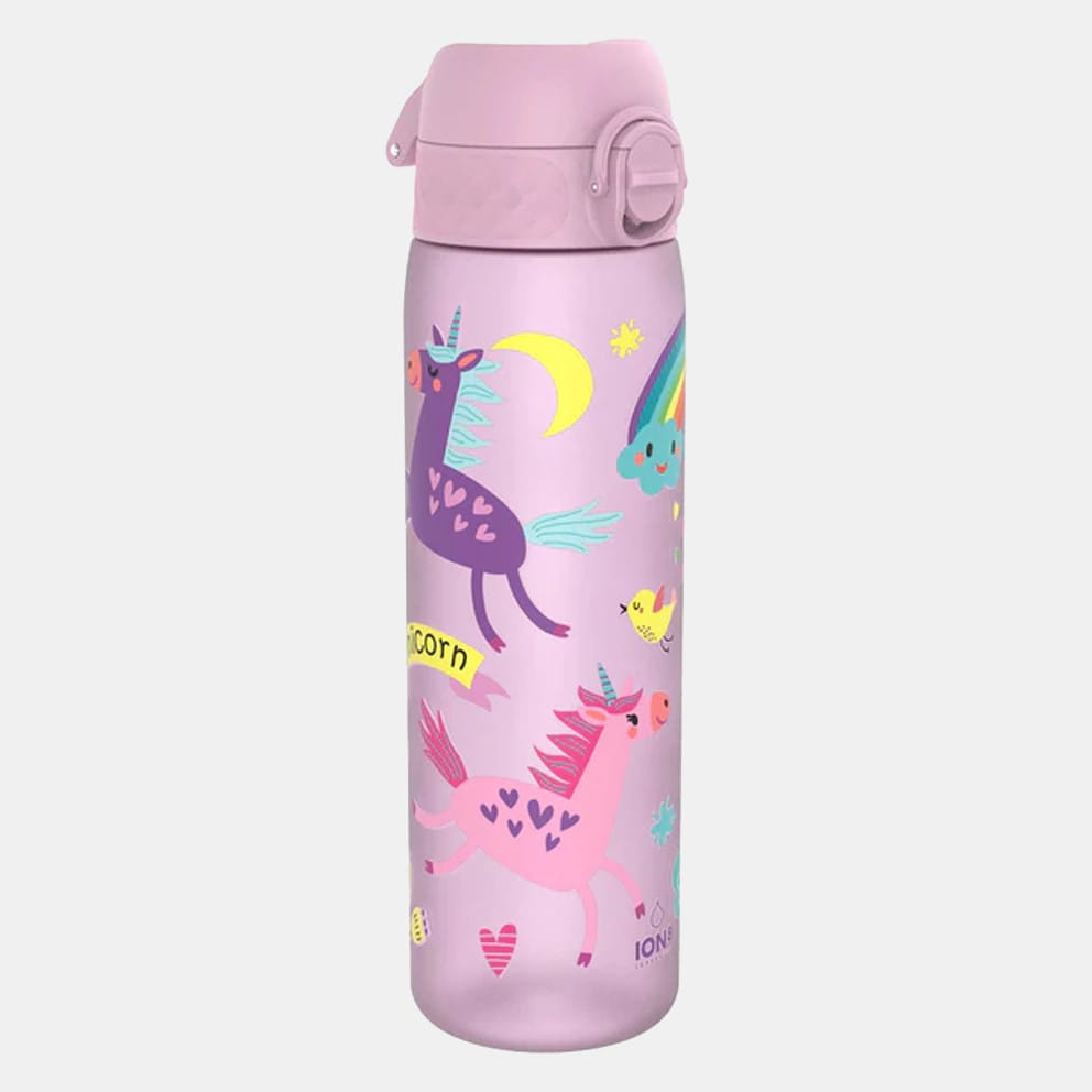 Ion8 Water Bottle 500ml