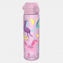 Ion8 Water Bottle 500ml