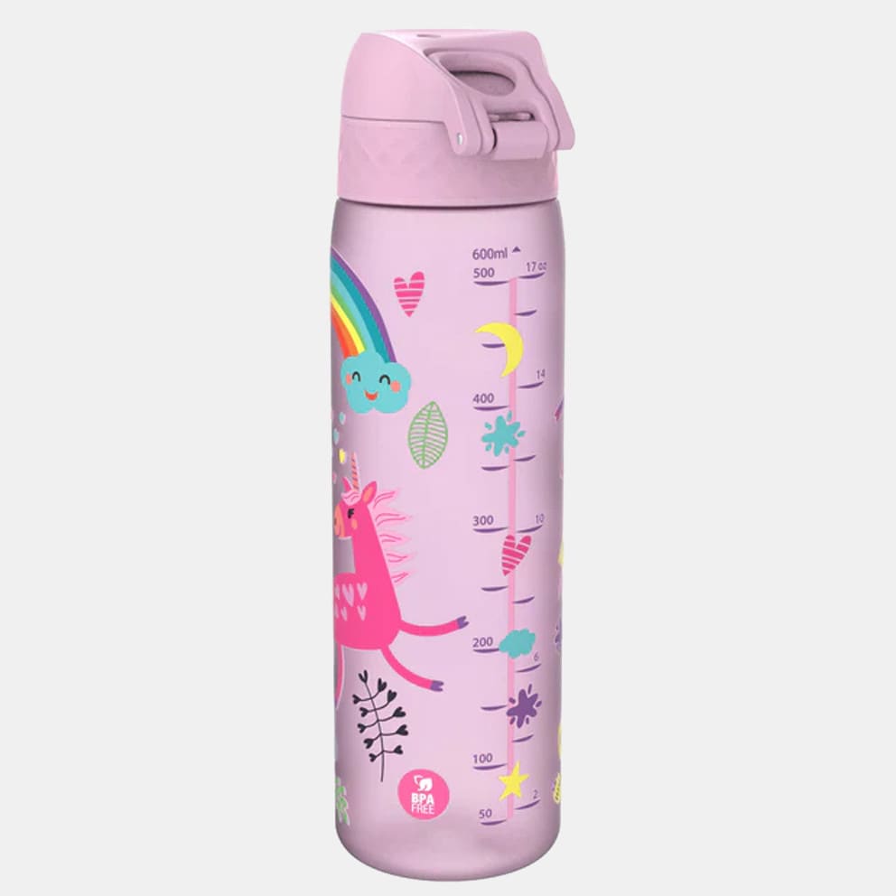 Ion8 Water Bottle 500ml