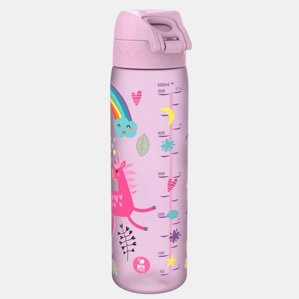 Ion8 Water Bottle 500ml