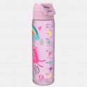 Ion8 Water Bottle 500ml