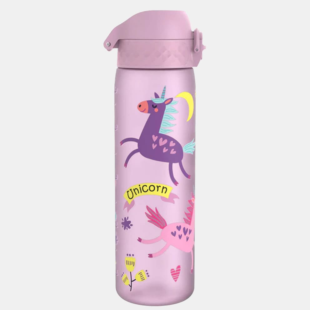 Ion8 Water Bottle 500ml