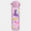 Ion8 Water Bottle 500ml