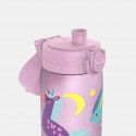 Ion8 Water Bottle 500ml