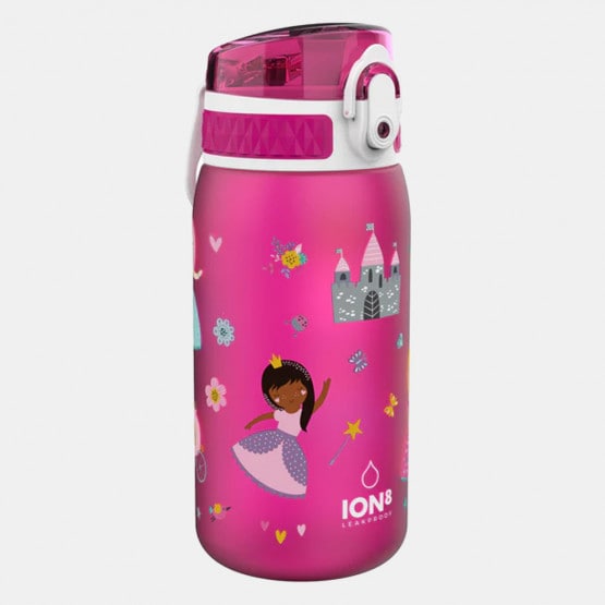 Ion8 Water Bottle 350ml