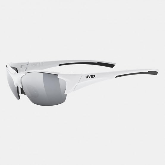 uvex Unisex Γυαλιά Ηλίου
