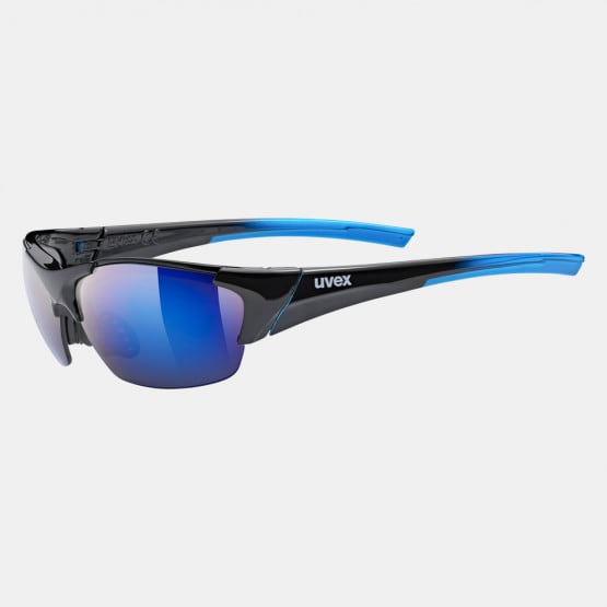 uvex Unisex Γυαλιά Ηλίου