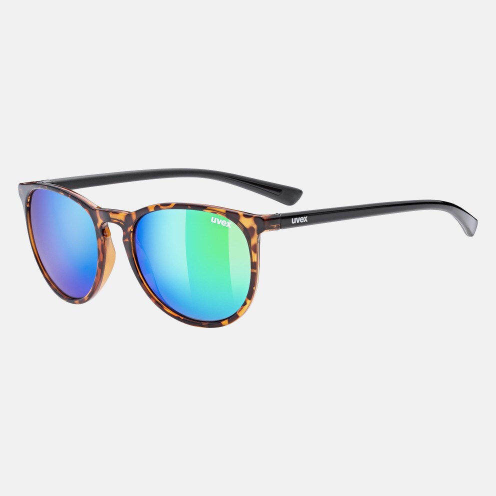 uvex Unisex Γυαλιά Ηλίου
