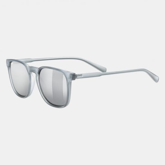uvex Unisex Γυαλιά Ηλίου