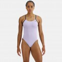 TYR Cutoutfit Solid Women's Swimwear