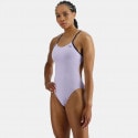 TYR Cutoutfit Solid Women's Swimwear