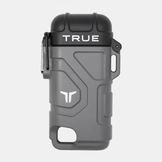 True Utility Αναπτηρας True Plasma Lighter