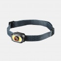 Nebo Φακος Mycro 500+ Headlamp