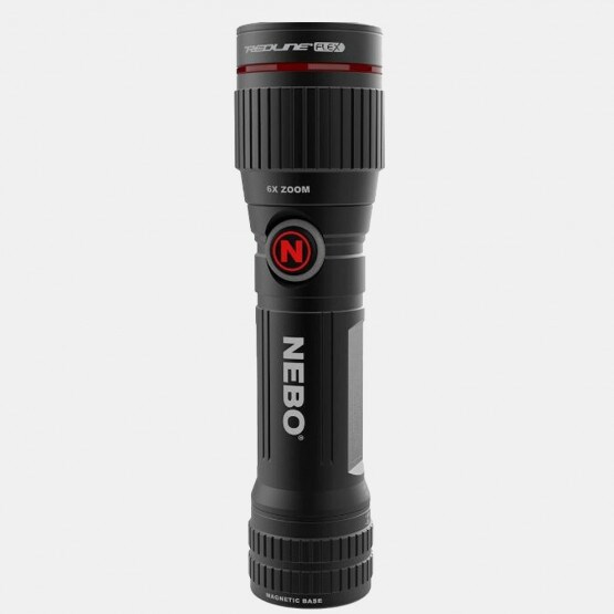 Nebo Φακος 450 Flex (Blister)