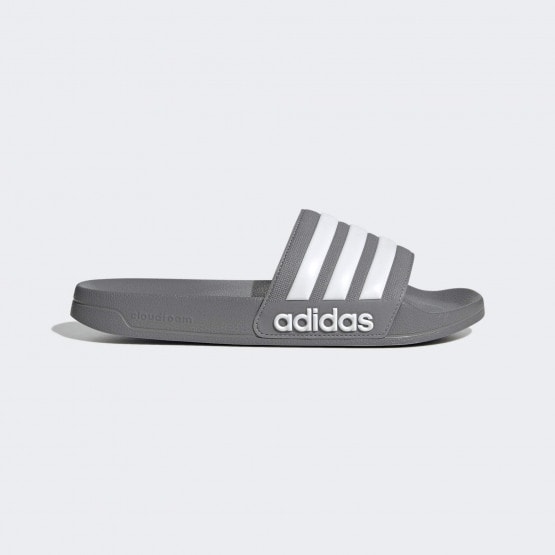 adidas adilette shower slides