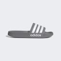 adidas-adilette-shower-slides