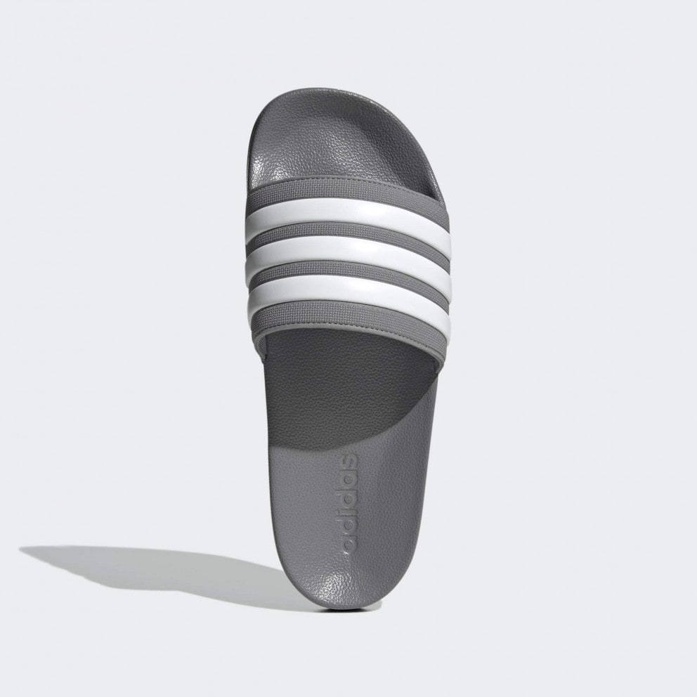 adidas Adilette Shower Slides