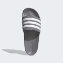 adidas Adilette Shower Slides