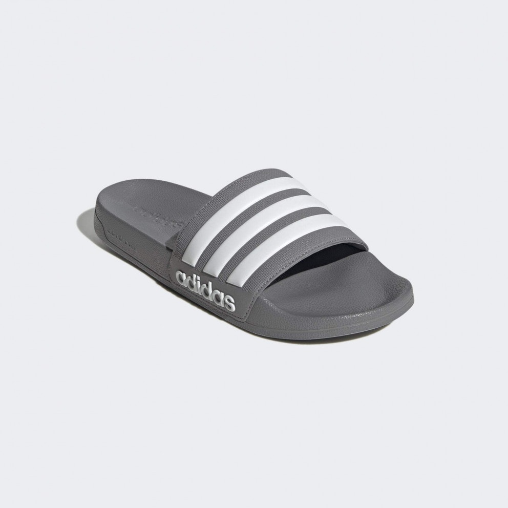 adidas Adilette Shower Slides