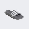 adidas Adilette Shower Slides