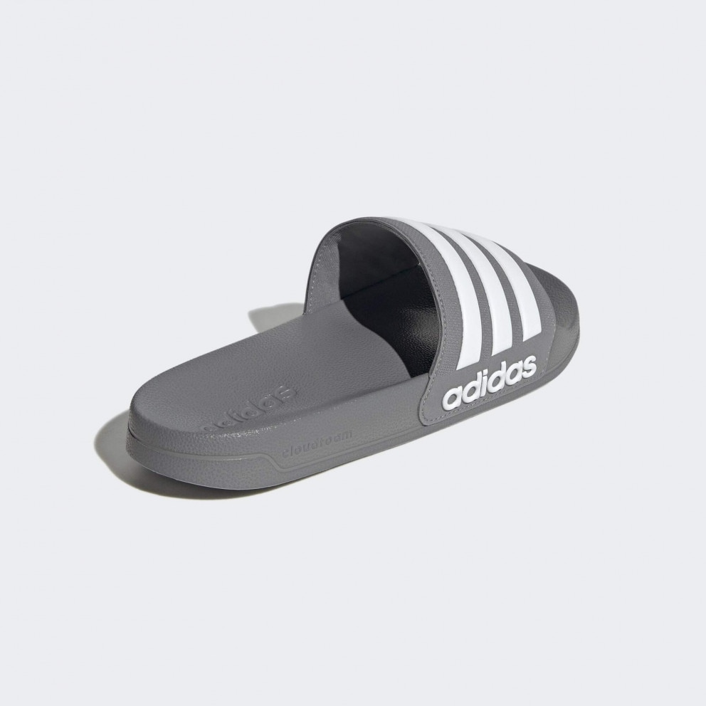 adidas Adilette Shower Slides