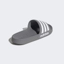 adidas Adilette Shower Slides