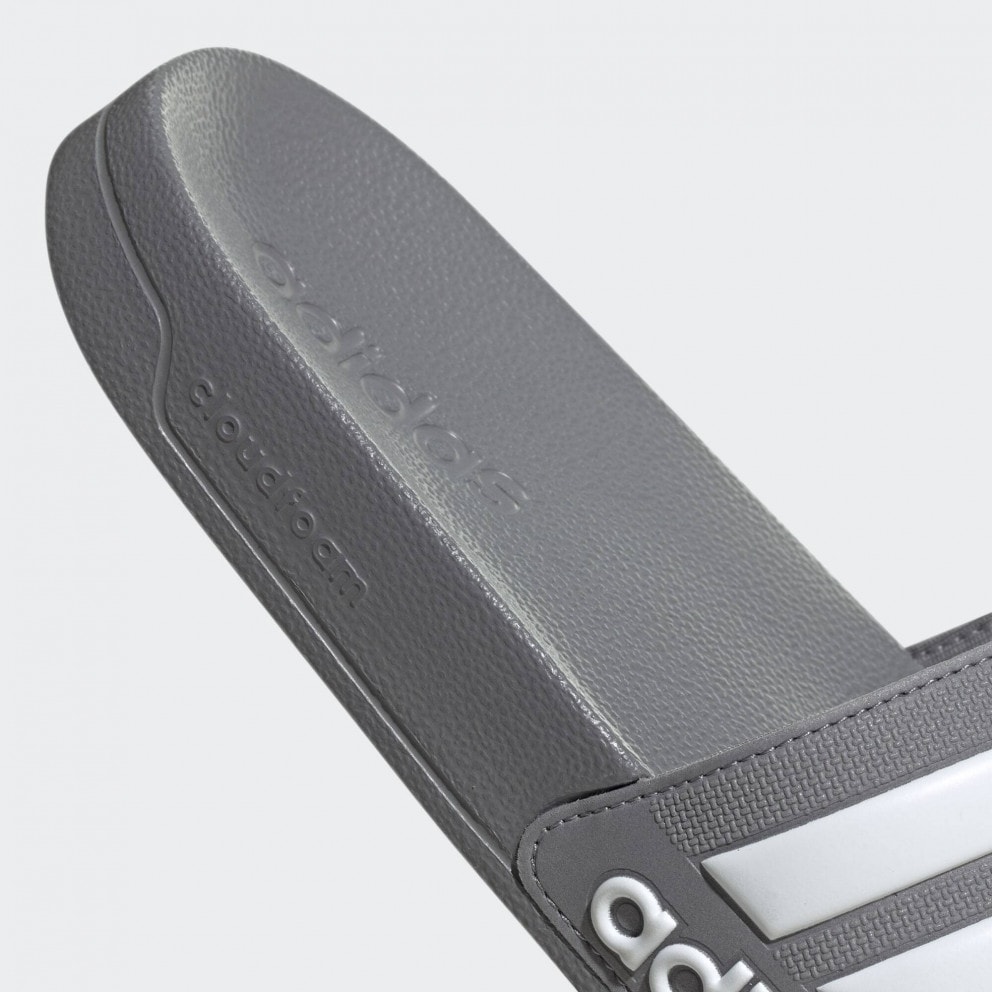 adidas Adilette Shower Slides