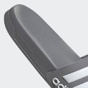 adidas Adilette Shower Slides