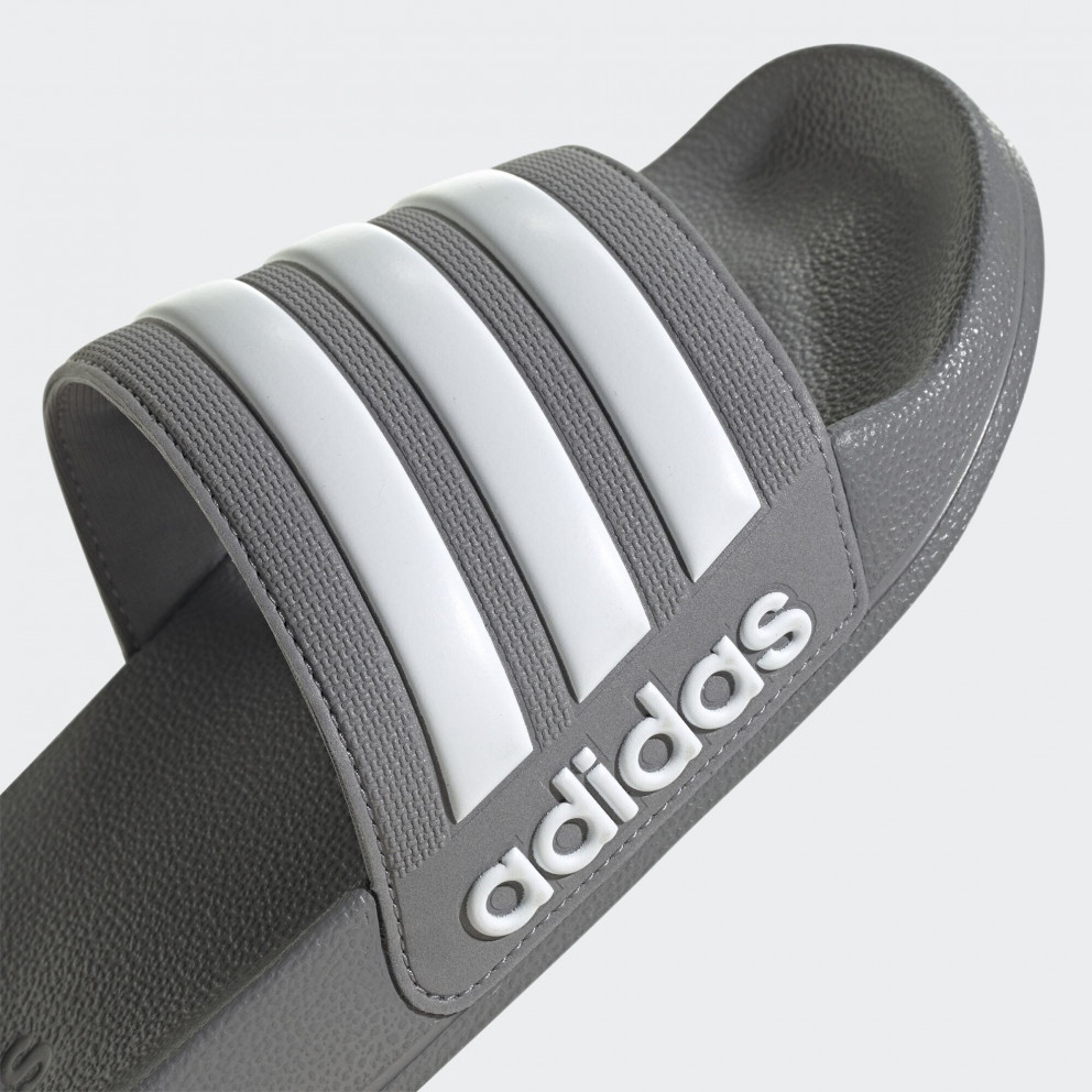 adidas Adilette Shower Slides