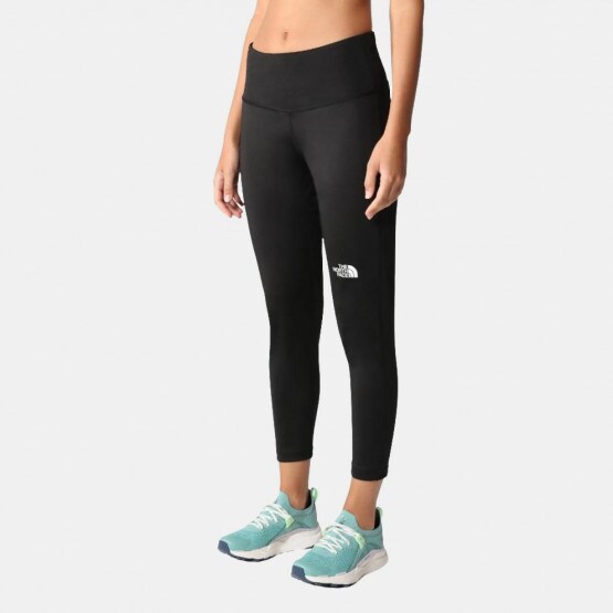 The North Face Flex HR Tight Γυναικείο Κολάν