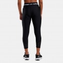 Under Armour Ankle Crop Kids' Leggings