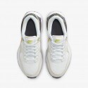 Nike Air Max Systm (Gs) Kids' Shoes